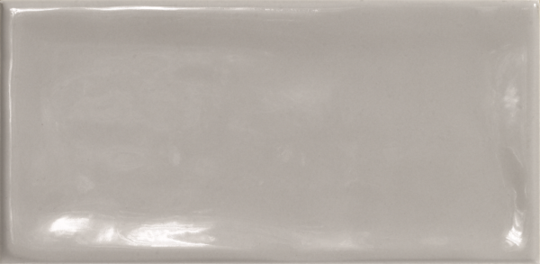 ALF Gris 2x15