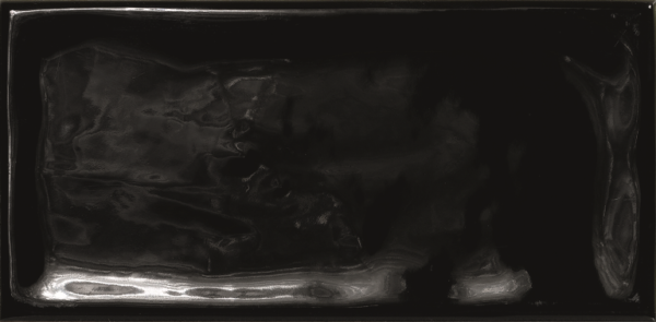 ALF Negro 7,5x15