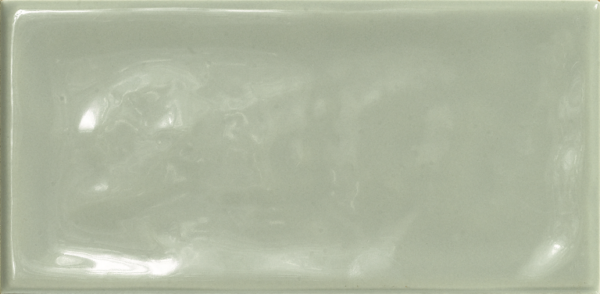 ALF Sage 4x15