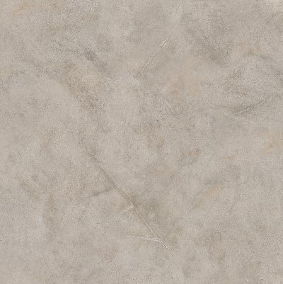 ATLANTIS Sand 120x280