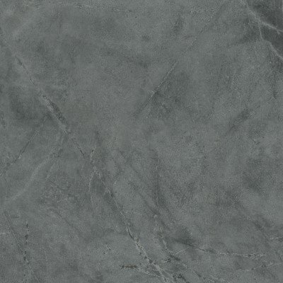 ATLANTIS Smoke 120x280