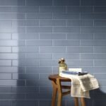 Volgende productafbeelding