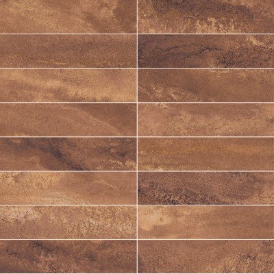 BOUTIQUE Cotto 5,6X23,1