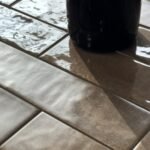 Vorige productafbeelding