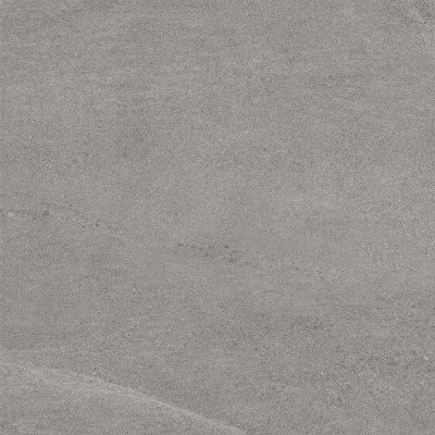 BURLINGTON Grey 61x122