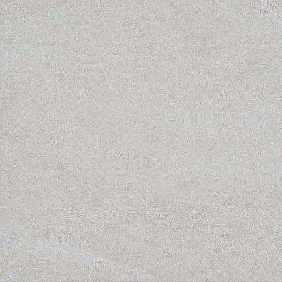 BURLINGTON Ivory 80x80