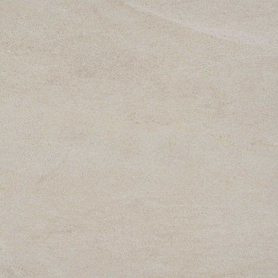 BURLINGTON Sand 80x80
