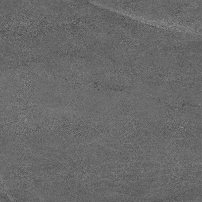 BURLINGTON Smoke 80x80