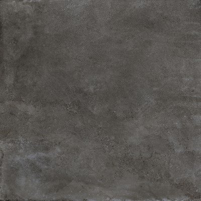 60x60 Noir 60x60