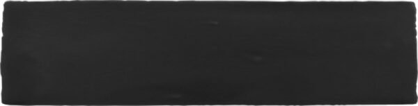 COLUMBUS Negro 7,5x30