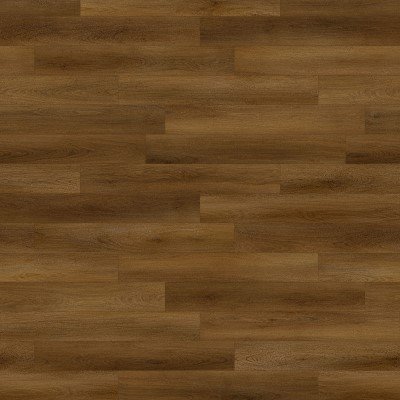DREAM Brown 18,2x122x0,5
