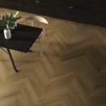 Vorige productafbeelding
