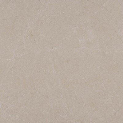 DIVINA Beige 60x120