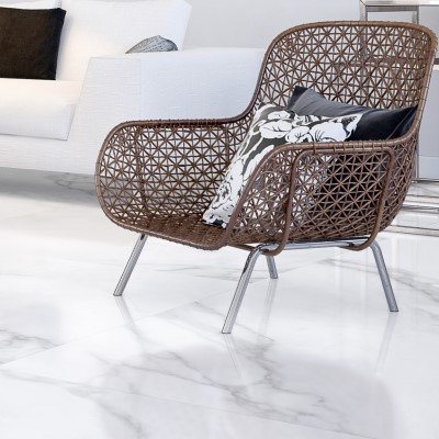 DIVINA Calacatta 120x260