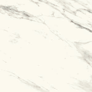 DIVINA Carrara 80x80