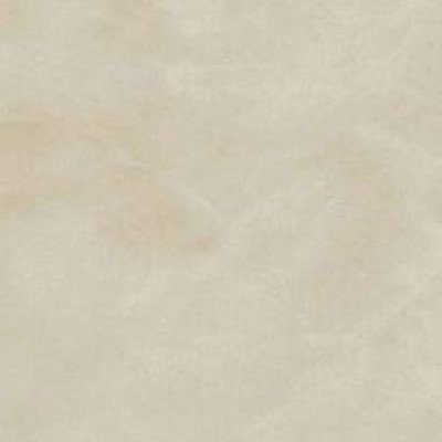 DIVINA Crema 60x60