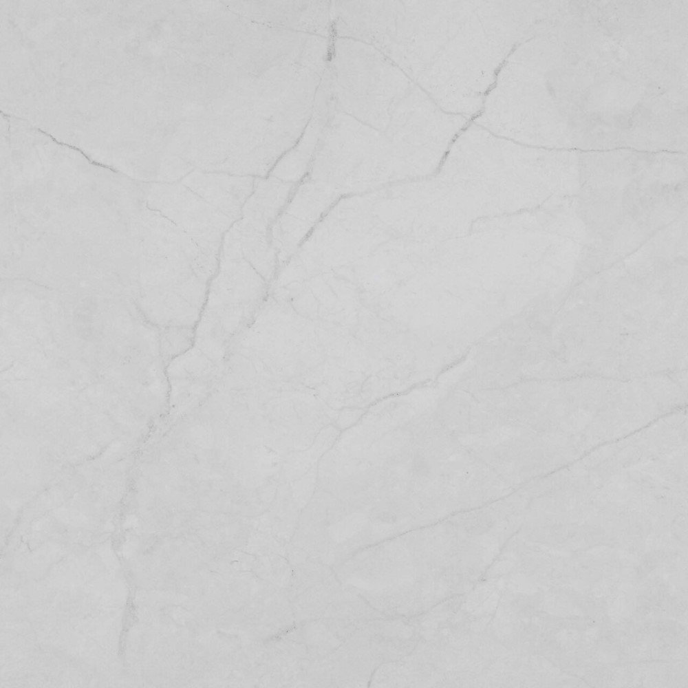DIVINA White 60x120