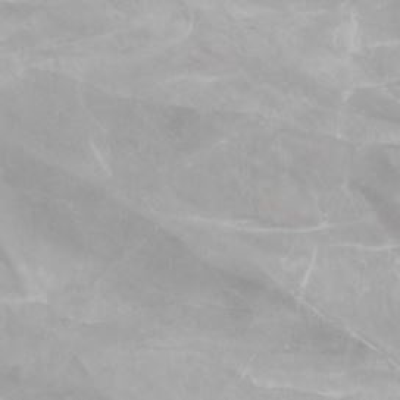 DIVINA Silver 60x120