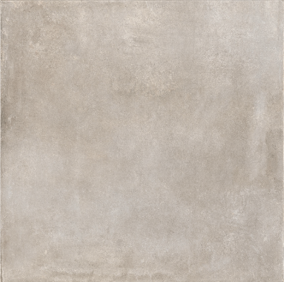 DURSTONE Greige 60x60