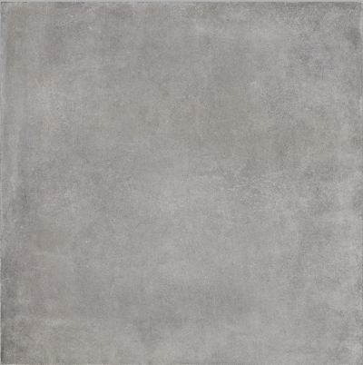 DURSTONE Grey 60x60