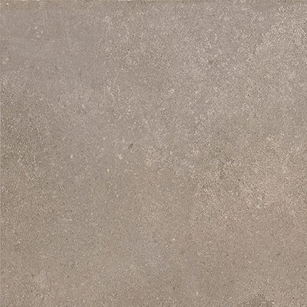 DURSTONE Taupe 60x60