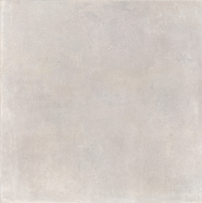 DURSTONE White 120x260