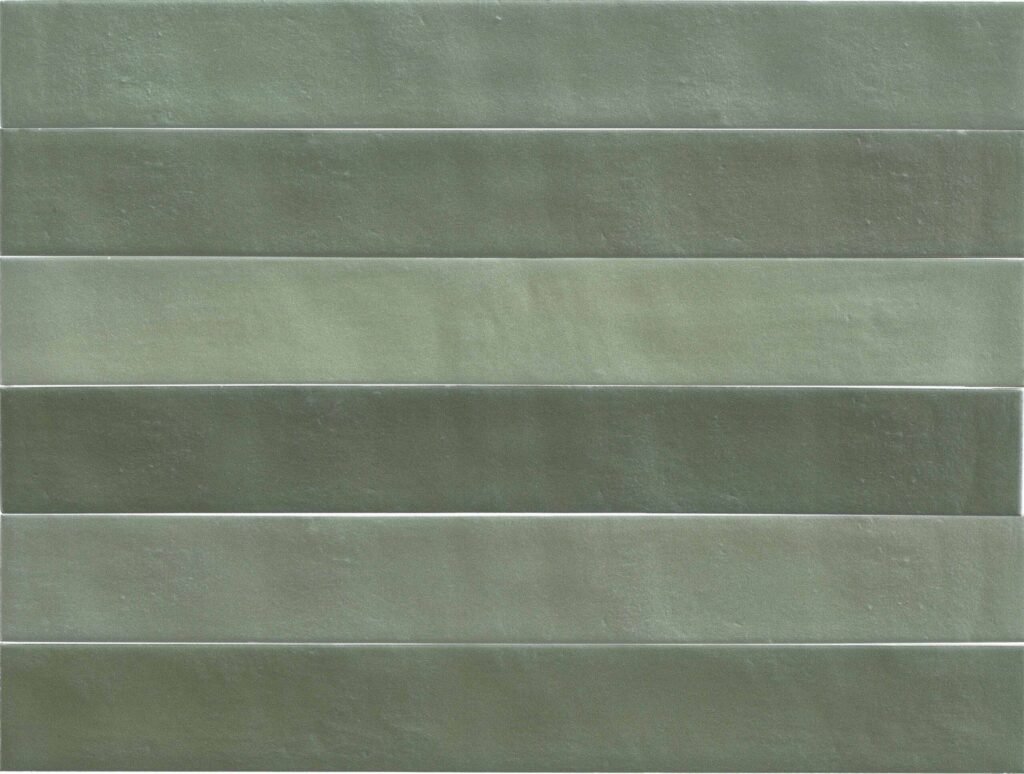 NEO Groen 4,6x37,5