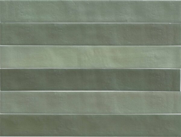 NEO Groen 4,6x37,5