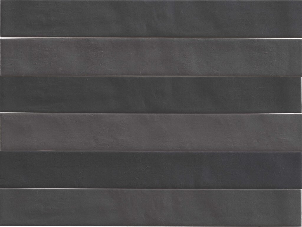 NEO Grey 4,6x37,5