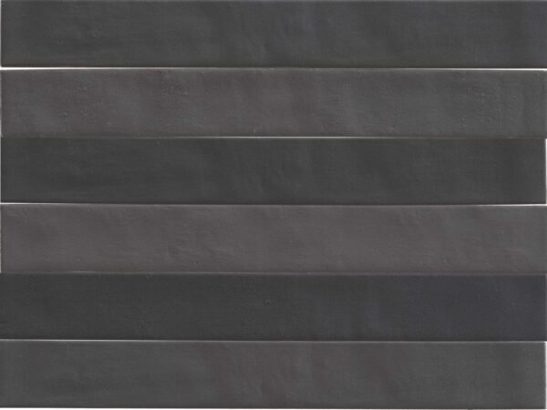 NEO Grey 4,6x37,5