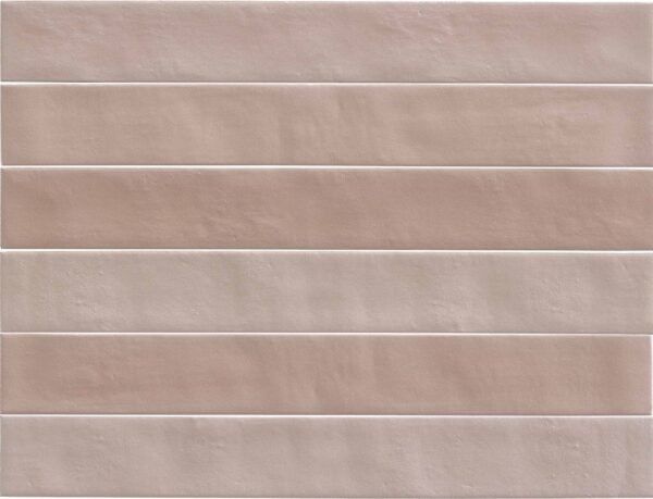 NEO Pink 4,6x37,5