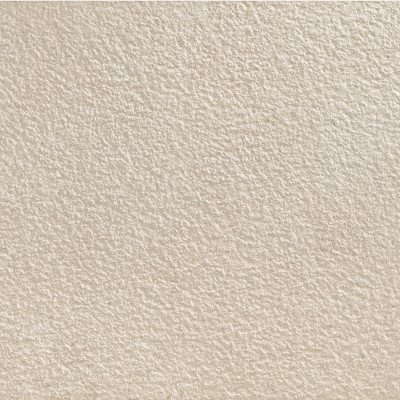 REGULA 1 Hammered Creme 60x120