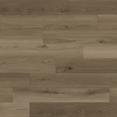 FOREST Taupe 23x154x0,6