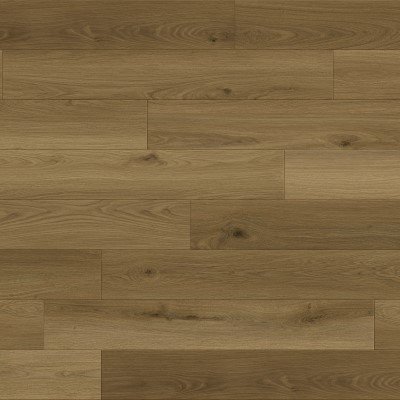 FOREST Walnut 18,2x122x0,5