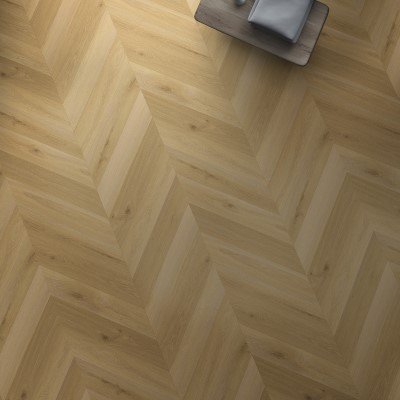FOREST Honey 12,7x63,5x0,6