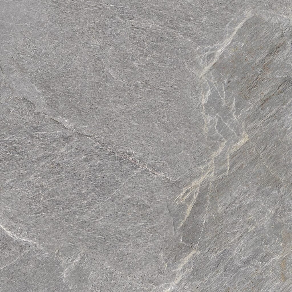 GENIS Ash 120x120