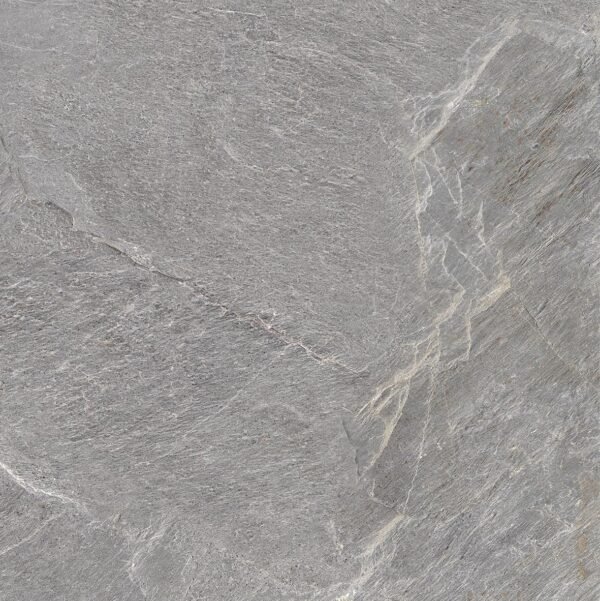 GENIS Ash 120x120