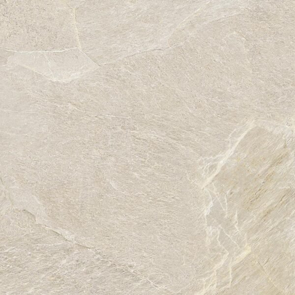 GENIS Cocoa 60x60