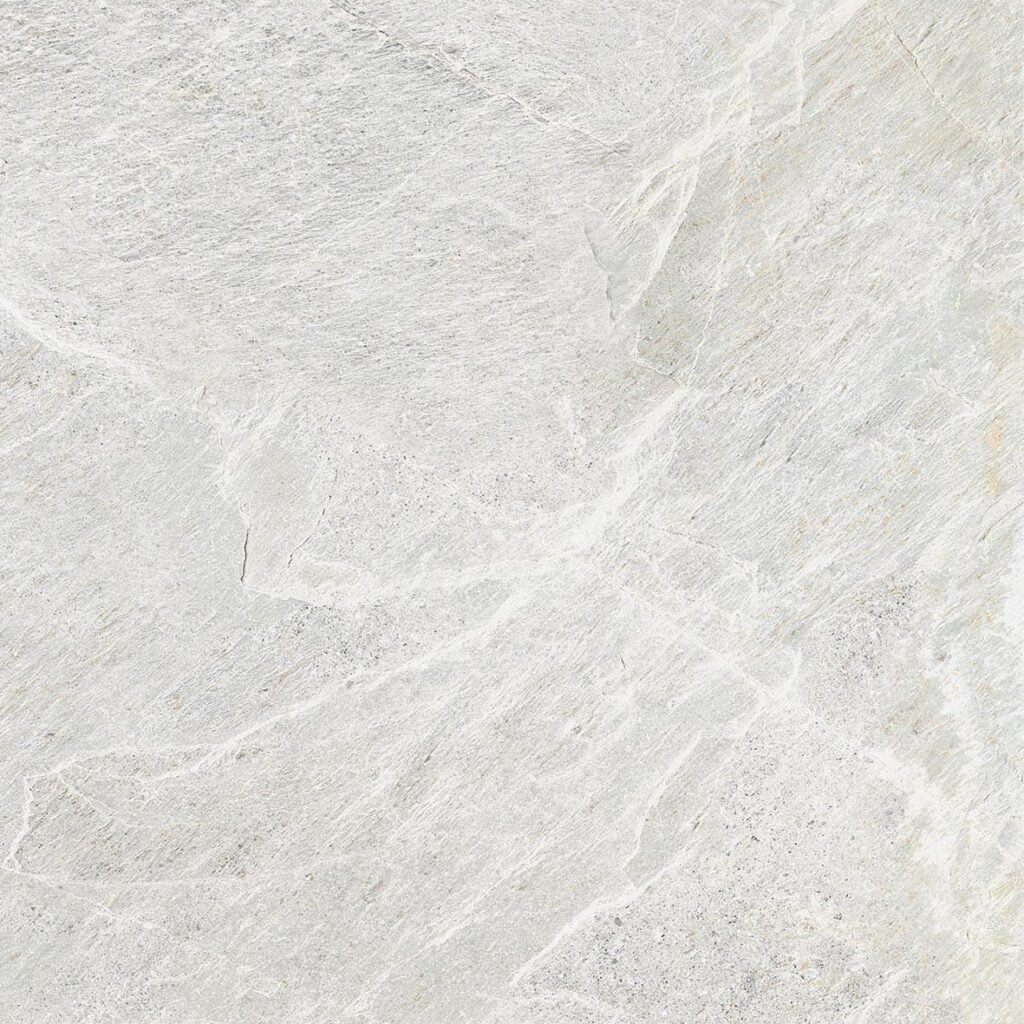 GENIS Dove 60x60