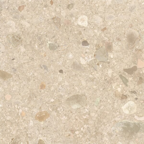 GREPPO Beige 61x61