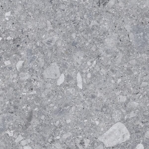 GREPPO Grey 61x61