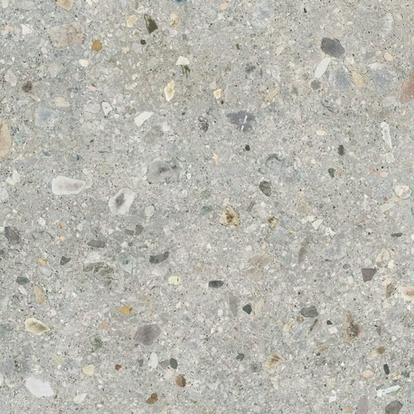 GREPPO Naturel 61x61