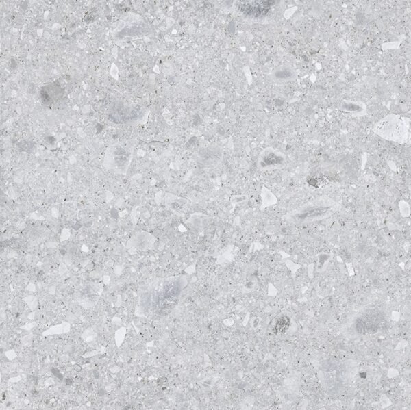 GREPPO White 61x61