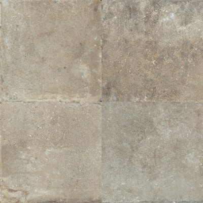 HERITAGE Multicolor 33,3x33,3
