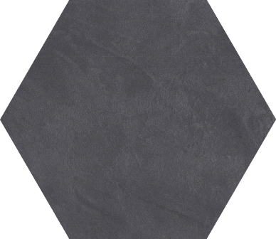 QUADRA Ardesia 20,5x20,5