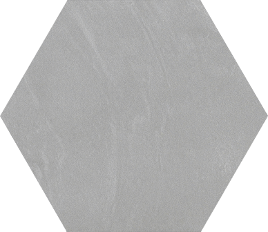 QUADRA Cenere 22x25