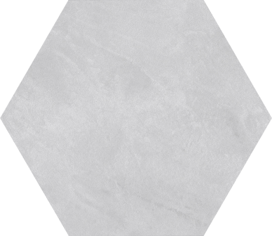 QUADRA Ghiaccio 20,5x20,5