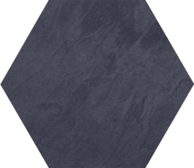 QUADRA Prussia 20,5x20,5