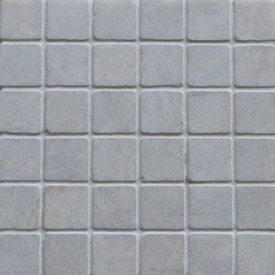WITTE WANDTEGEL Wit 30x60