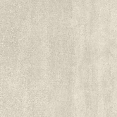 WHITE White Decor 60x120